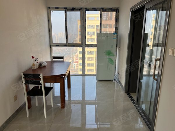 【多图】丽景花园(d区),灵璧城区租房,丽景花园(d区) 3室2厅1卫,灵璧