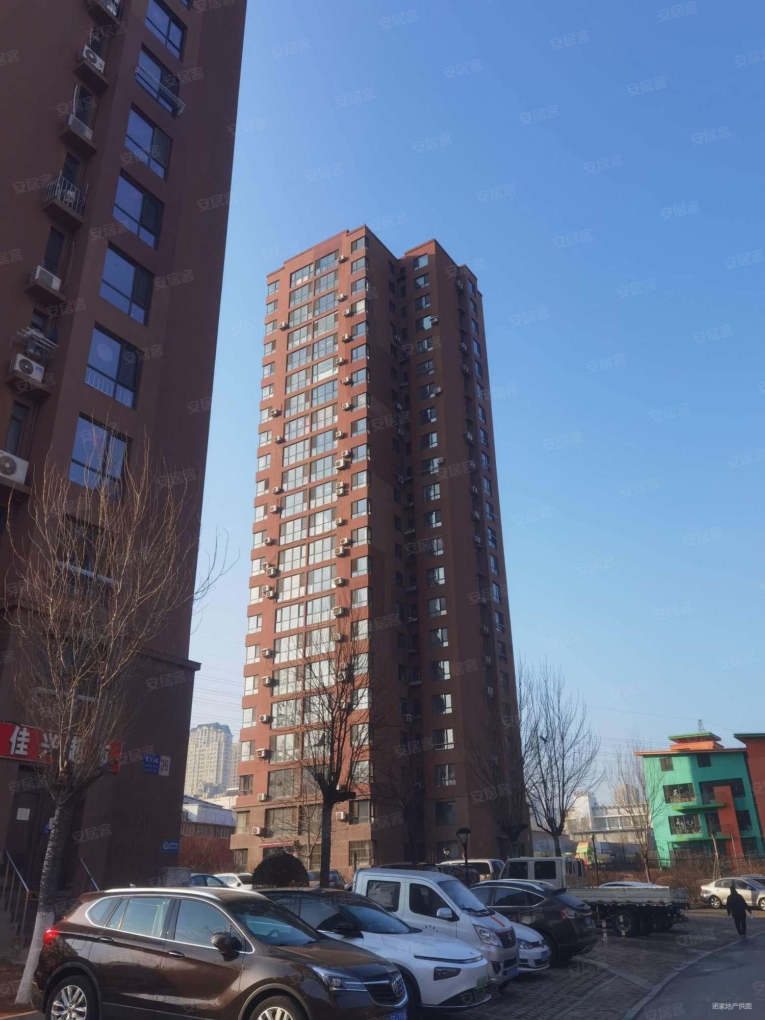 大连房产网>大连二手房>甘井子二手房>泉水二手房>润泽园(甘井子)>