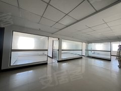 延边延吉中心区千盛楼上办公楼430平八个办公室一个大会议室年租85万押一出租房源真实图片