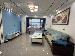 临汾尧都美都汇购物广场东盛华庭B区四室两厅精装修拎包入住出租房源真实图片