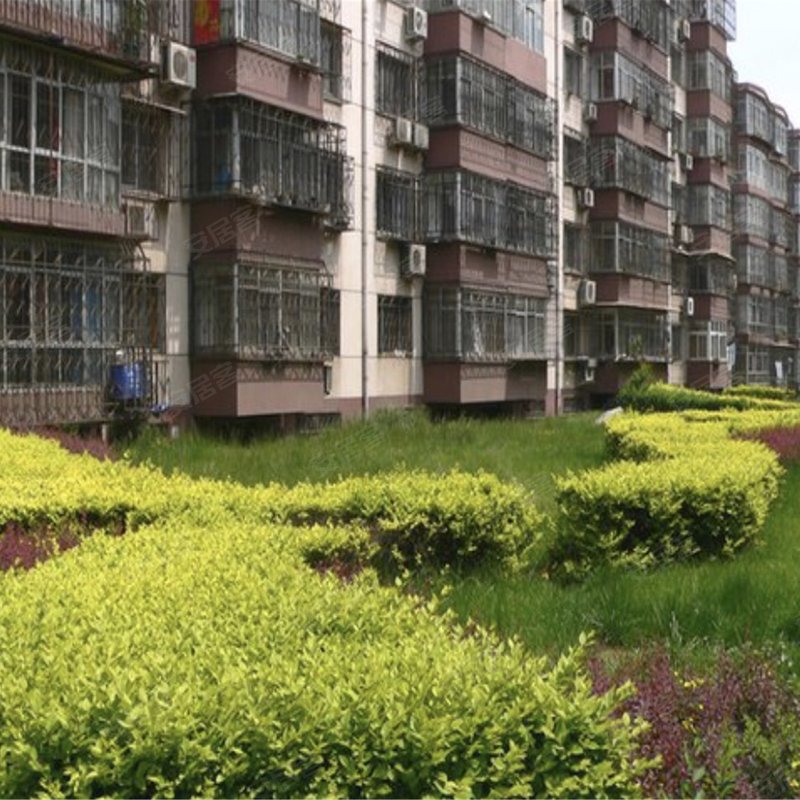 【幸福花园(路北), 幸福花园(路北)小区专家解读页】- 唐山58同城