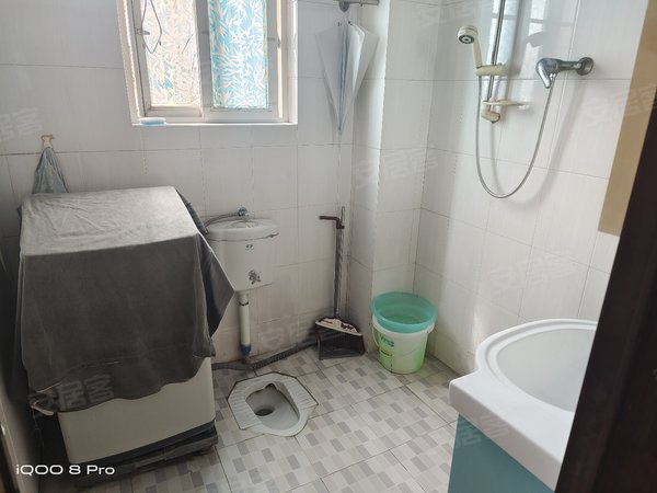 新低 石桥铺地铁门口 可短租可月付电梯房,九龙坡租房-重庆58安居客