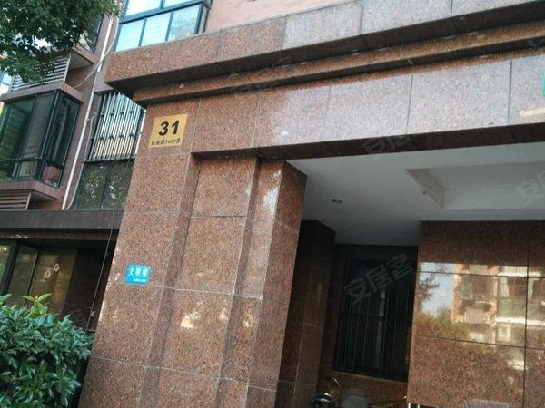 上海普陀桃浦阳光水岸苑(公寓住宅)阳光水岸苑(公寓住宅) 3室1厅1卫