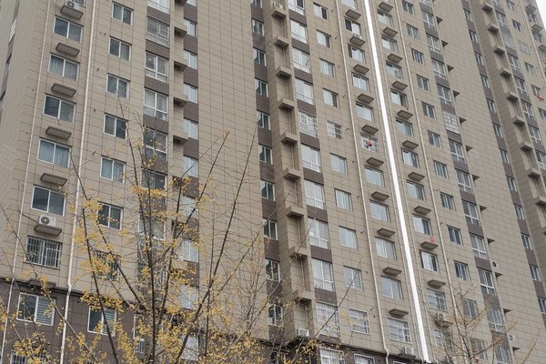 轩苑尚城,西二路 - 宝鸡轩苑尚城二手房,租房,房价-宝鸡安居客