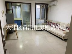 盘锦大洼兴隆三百包物业费,大洼区三百对面,兴华苑小区步梯一楼带院,有空调。出租房源真实图片
