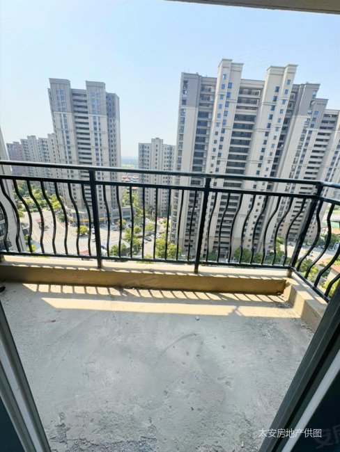 苏州房产网>苏州二手房>太仓二手房>浏河二手房>碧桂园招商凤凰城>488