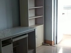 淄博周村周村区政府梅园小区 3室1厅1卫出租房源真实图片