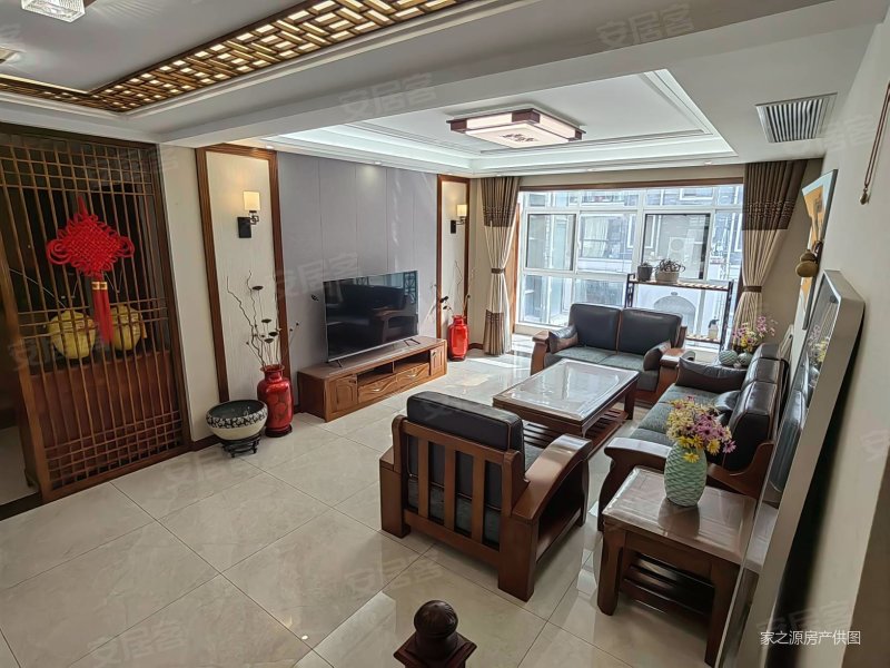 耀邦新世界花园