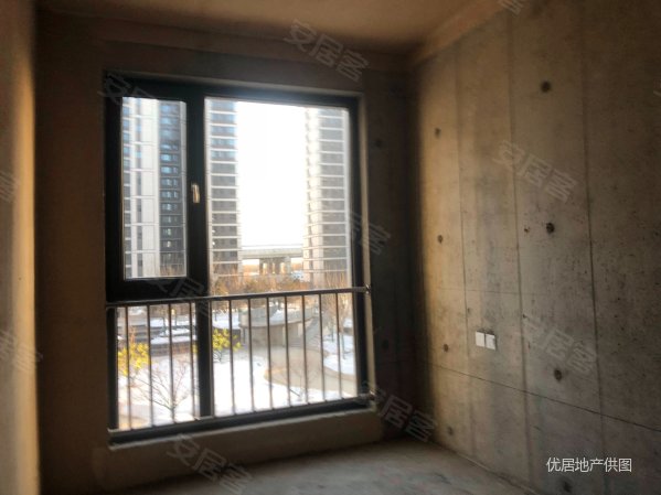 万锦云锦107平120万3室2厅2卫