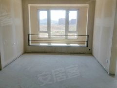 大连金州拥政金科九禧小区 华润未来之城附近 大连市租房出租房源真实图片