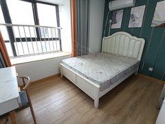 合肥包河包河工业园沪上人家 近中建智立方 燕之坊 青网科技园 智立方 花园大道出租房源真实图片