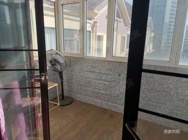 金淼园超低密度临地铁商圈成熟刚需两居出行方便