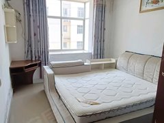 宜春高安高安城区清逸新居 3室2厅2卫出租房源真实图片