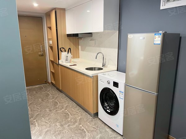 玉山路地铁站玉山公园明基医院狮子山文化广场天都大厦