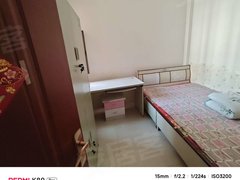酒泉肃州酒泉城区春润苑 3室2厅1卫出租房源真实图片