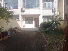 信阳平桥楚王城楚王城主干道3号 4室2厅2卫出租房源真实图片