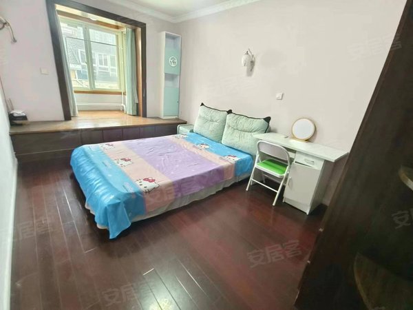 娄葑新华苑精装单间出租 近双湖广场  国际科技园 娄葑医院