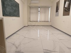 海口美兰海甸商住两用，独立厨房和卫生间出租房源真实图片