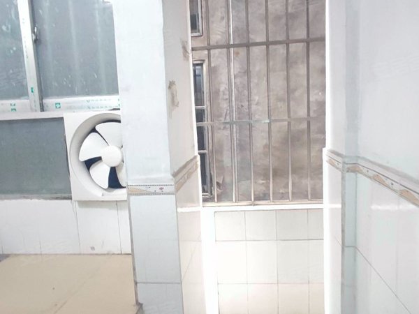 村,安吉租房,苏卢豪华精装修单间出租无中介,西乡塘租房-南宁58安居客