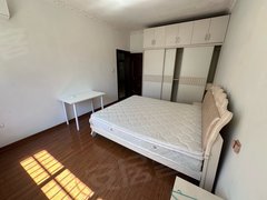 怀化洪江洪江城区洪江市妇幼保健院家属区 3室2厅2卫出租房源真实图片