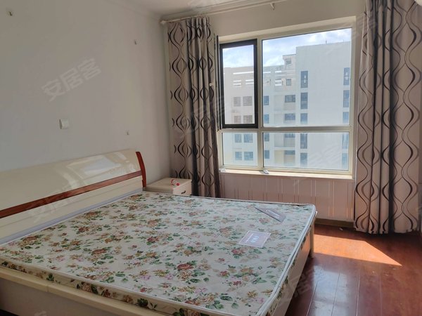 薛家岛租房,西海景苑 2室1厅1卫 电梯房 精装修90平米,黄岛租房-青岛