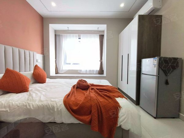 杭州滨江长河齐虹雅园56号线地铁口 齐虹雅园 江虹小区 滨兴西苑 半岛