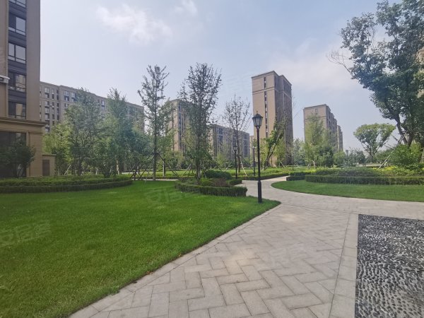 绿城玉兰花园优点,不足,沈阳绿城玉兰花园怎么样,绿城玉兰花园周边