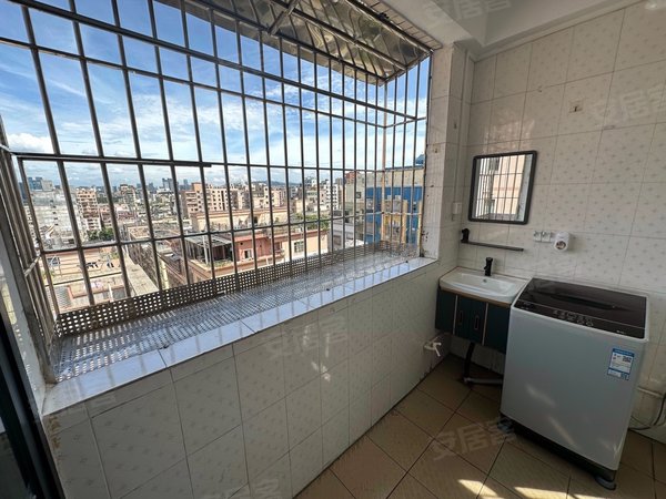 深圳光明公明公明南庄村南庄大单间 近红花山地铁站 公明图书馆 公明