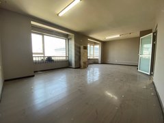 北京东城东直门东直门 东四十条地铁站 东方银座 高层无遮挡 房况好价格优惠出租房源真实图片