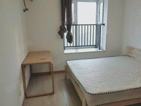 上海杨浦杨浦大桥农房万丰公寓出门地铁12号线,精装修 拎包入住,停车