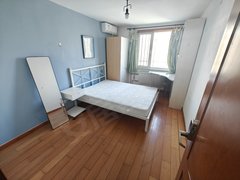 北京昌平霍营清河 合生汇 中关村软件园 好未来 小米 回龙观 东升科技园出租房源真实图片