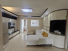 平潭平潭翠苑南路星海湾 三房两厅两卫 拎包入住出租房源真实图片