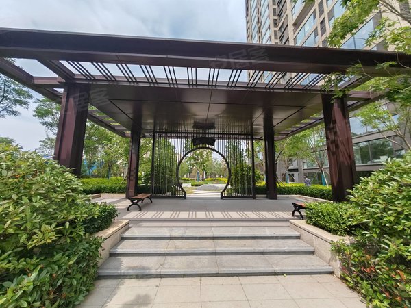 【多图】新城玺樾门第,少海租房,少海实验小学 东方医院大沽河博物馆