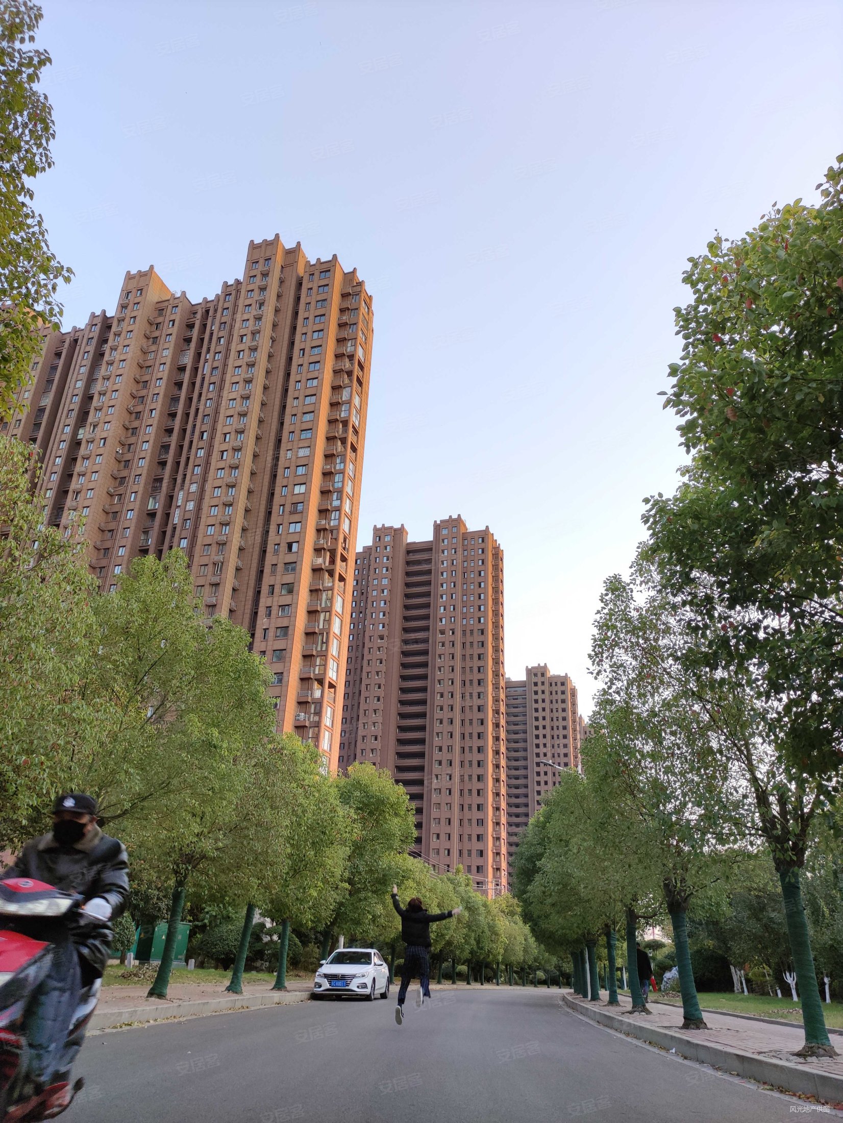 徐州房产网>徐州二手房>丰县二手房>丰县城区二手房>御水帝景城二期>