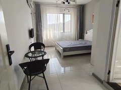 宁波奉化惠中商城银泰对面,近太平洋大酒店出租房源真实图片