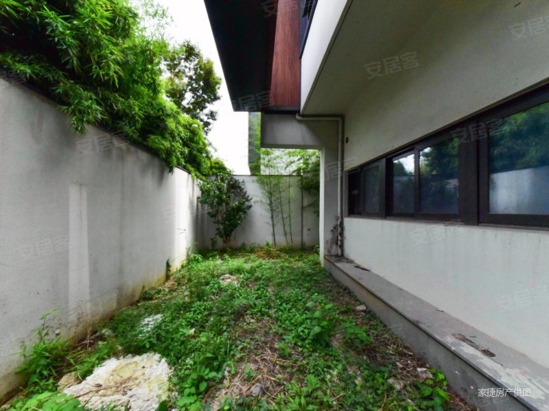 14平米-苏州安居客