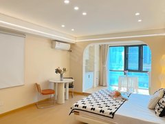 临沂北城新区孝河路iec 桥坊小区 金颐社区 上海路万达广场 天元商务大厦出租房源真实图片
