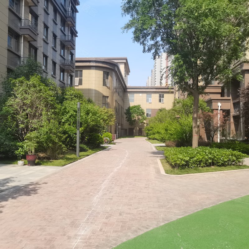 【宇林水岸名邸, 宇林水岸名邸小区详情,房价走势,房源,业主论坛】