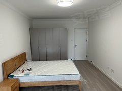 上海静安大宁中山北路附近 精装一室户 朝南户型 拎包入住 随时看房出租房源真实图片