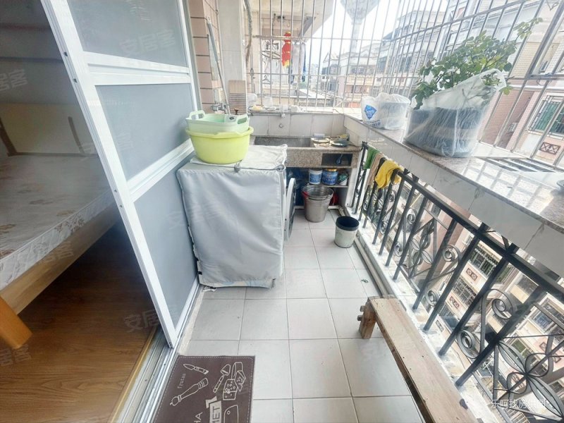 居家装修,三木花园d区二手房,160万,3室2厅,2卫,108平米-福州安居客