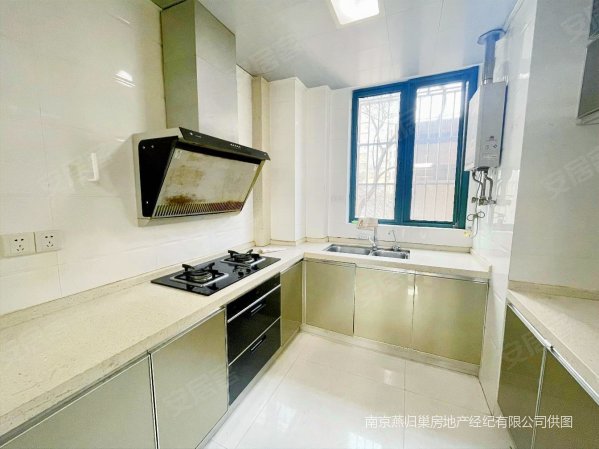 金王府小区2室2厅1卫88.33㎡南北299万