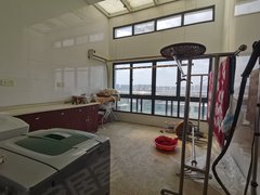 张家港杨舍杨舍中心金地华城 5室4厅4卫 电梯房 精装修225平米出租房源真实图片