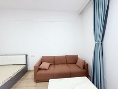 武汉汉阳建港前进村地铁站万福国际广场武汉市第五医院武汉远洋里闽东国际城出租房源真实图片