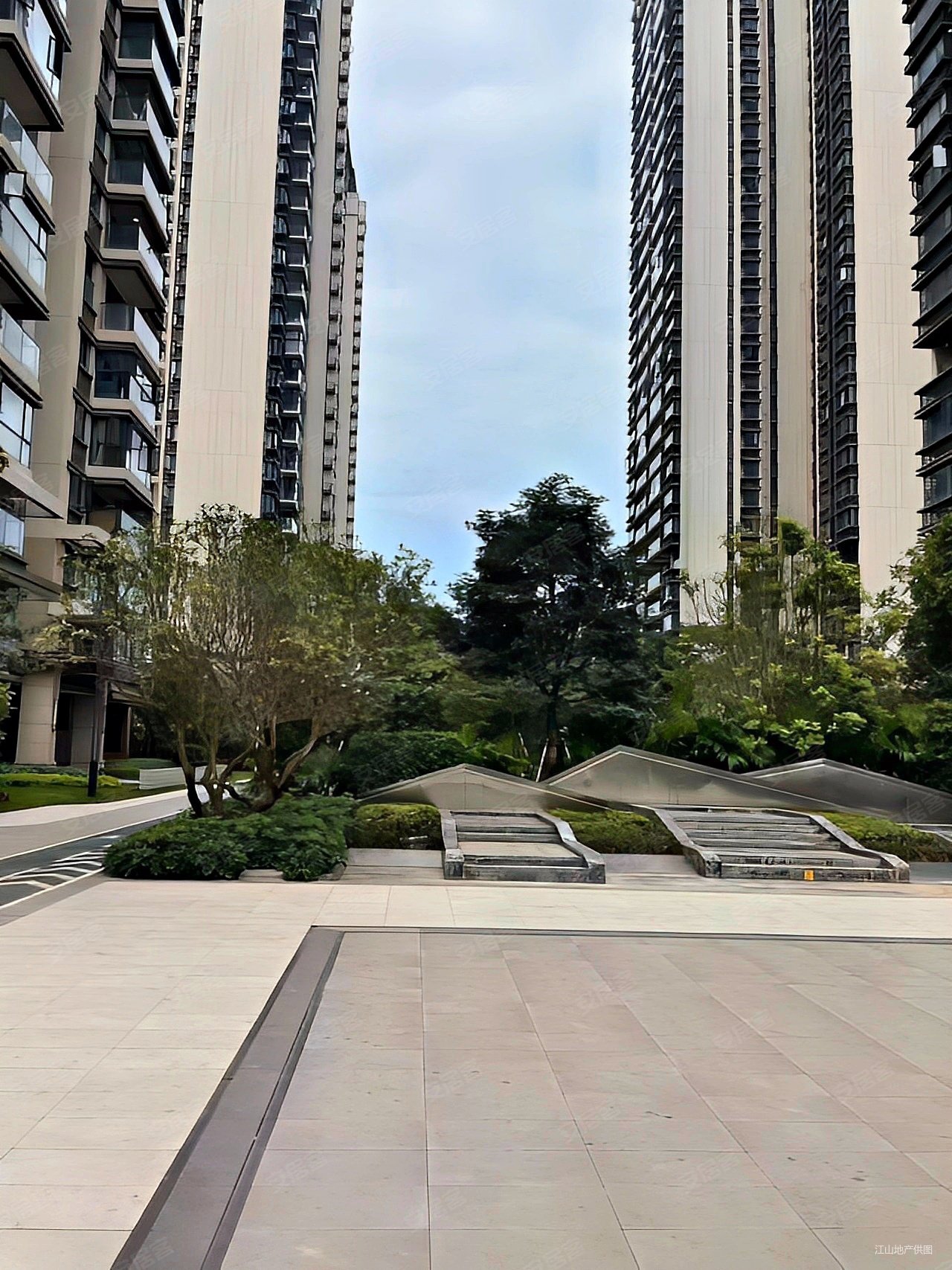 五象澜庭府锦苑