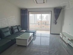 巨野巨野城区巨野市区文昌苑三室两厅精装修拎包入住出租房源真实图片