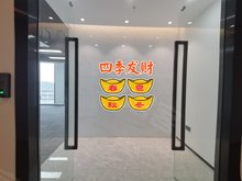 伟德bv1946官网-深度网络设备频道_天极网