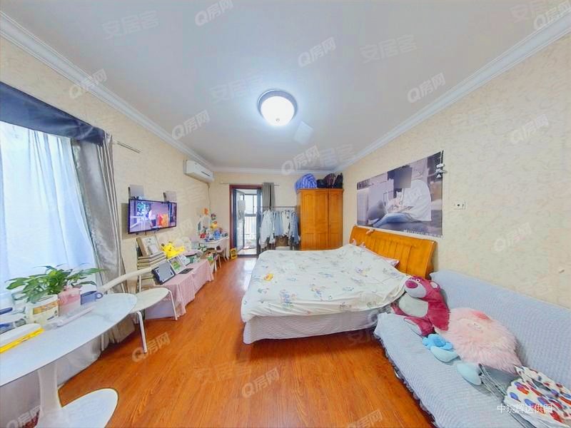 合肥房产网>合肥二手房>瑶海二手房>和平广场二手房>和平盛世>800_600