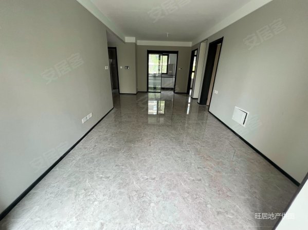 上东金茂智慧科学城金悦雅苑