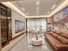 泸州江阳华润万象汇（嘿，就是这套了）4房当3房出租。适合上班的你，视频为证出租房源真实图片