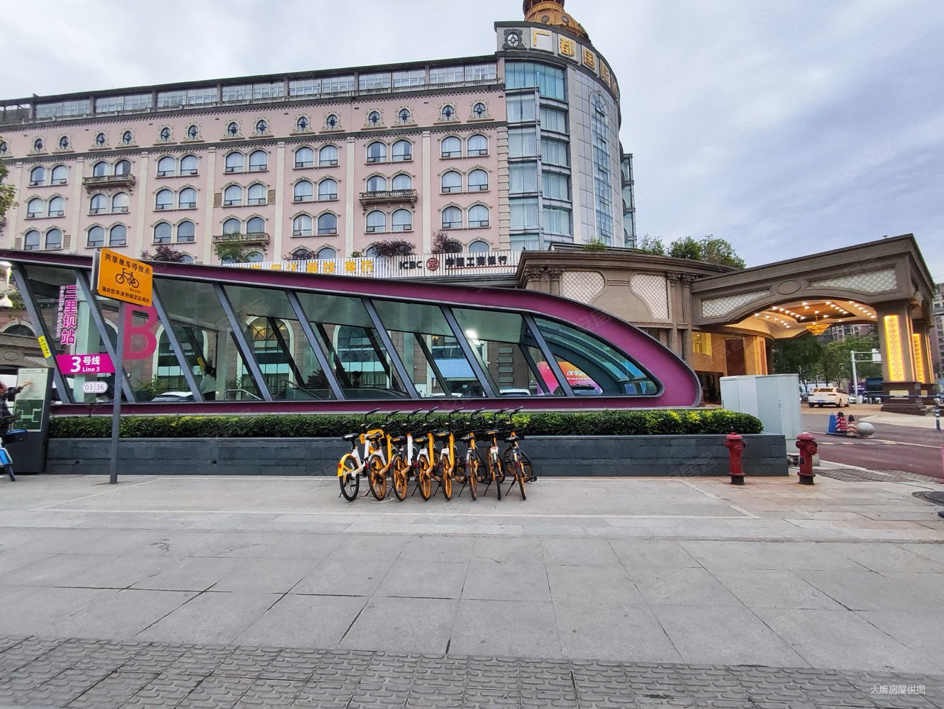 成都房产网>成都二手房>双流二手房>东升镇二手房>时代锦城>1331_1000